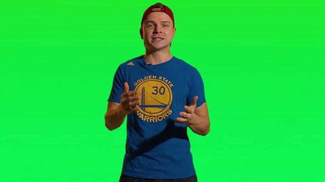 Как ставить на угловые смотреть онлайн