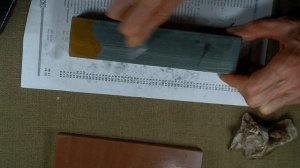 СУНГАРИ. Прямое сравнение с Арканзасом Транслюцентом и Микрокварцитом.