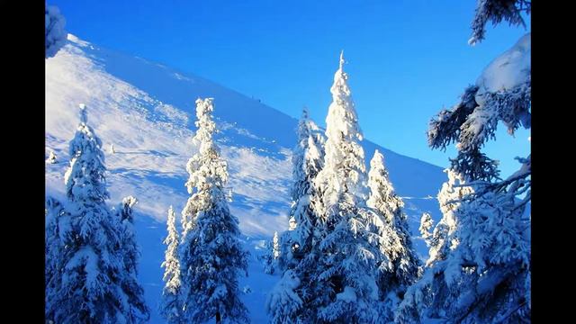 Чукотская земля. Кепервеем Чукотский АО смотреть онлайн
