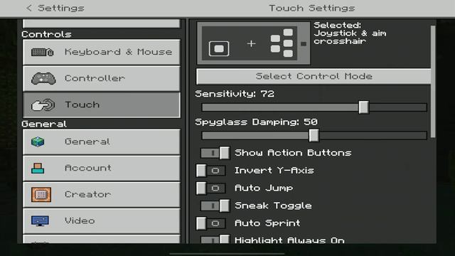 Minecraft Pocket Edition is RUINED because of this… смотреть онлайн