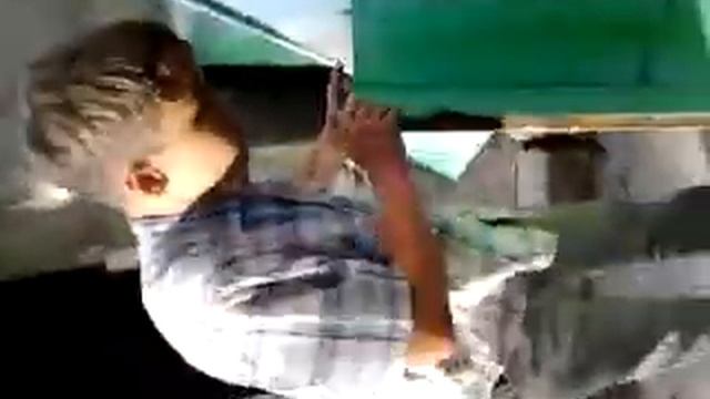 Серый..)) sergey..) смотреть онлайн