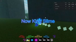 Critical Legends All Boss Locations ! Roblox