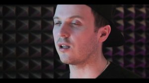 ПЛЮШЕВЫЙ стих о сыне и настоящем папе каждому отцу слушать