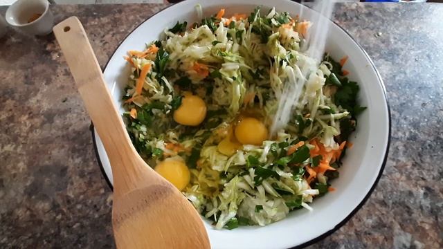 Очень вкусно! и здорово! ОВОЩИ вкуснее мяса, без жарки и возни! смотреть онлайн