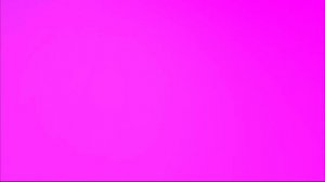 Футаж. Фон для видеомонтажа 130