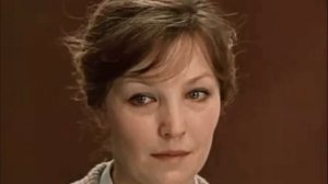 Заслужила женское счастье - Тяжелая жизнь актрисы Ольги Остроумовой