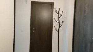 2я Комсомольская,  д.37,  Санкт-Петербург, ЖК Сандей