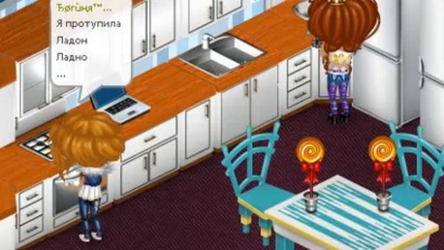 Готовлю борщ из РОГОВ ОЛЕНЯ??Меня тошнит в раковину.Никогда не буду готовить! смотреть онлайн