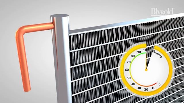 ПОКРЫТИЕ МИКРОКАНАЛЬНЫХ ТЕПЛООБМЕННИКОВ смотреть онлайн