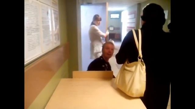 Вовка добрая душа смотреть онлайн