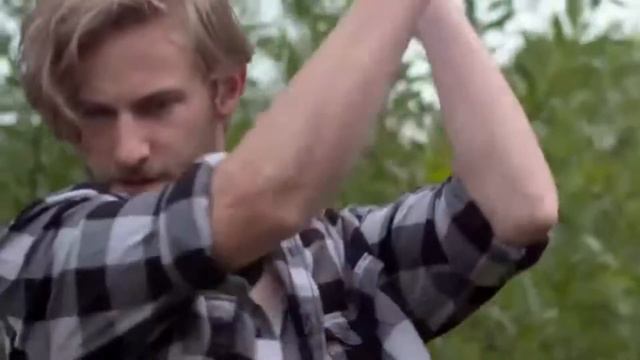 Топоры Gardena - твой инструмент! смотреть онлайн