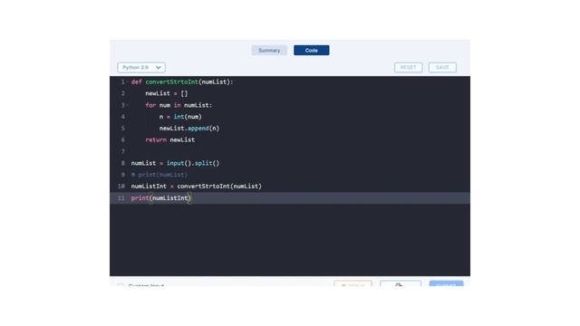 Same Elements | Coding practice 28 | Python Coding & Debugging | Nxtwave CCBP 4.0 | Coding Tips
