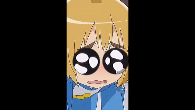 Какой-то: хэллоу май нэйм ис сюзи || Anime TikTok Compilation pt.не помню смотреть онлайн