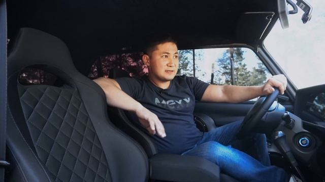 5.5 млн тұратын «семёрка» смотреть онлайн