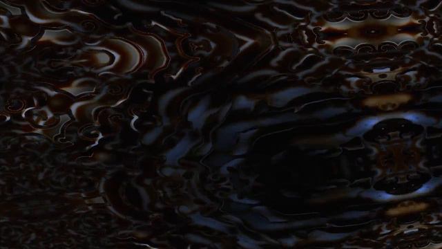 TRUEтень и Александр Звинцов - Бриллиантом блестели снега