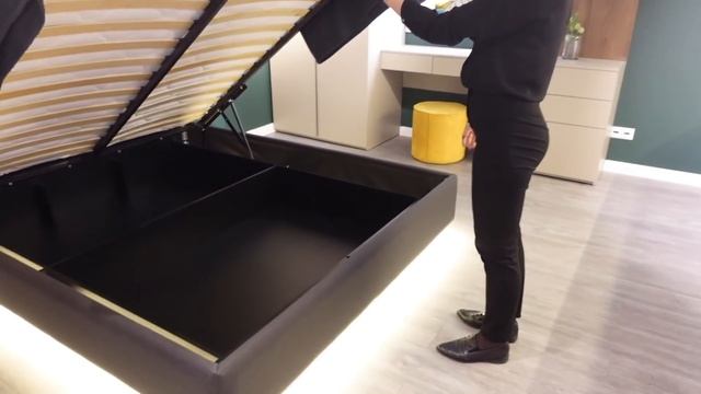 Создаю УЮТ в СПАЛЬНЕ?НАХОДКИ для ДОМА из ФИКС ПРАЙС? Уборка ?Осеннее ВДОХНОВЕНИЕ смотреть онлайн