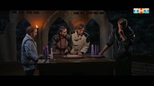 Анна Галянт и Вячеслав Чепурченко сыграли в три игры