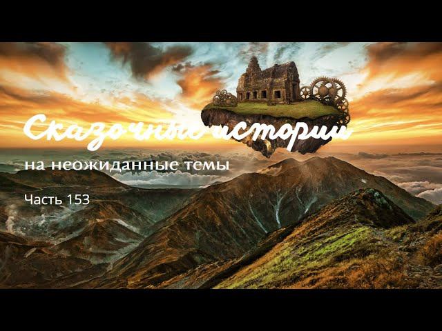 Часть 153.