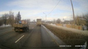 FILE210202-145703-001153F