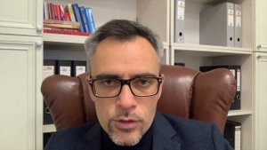 ЕСЛИ АННУЛИРОВАЛИ РВП или ВНЖ: КАК ВЕРНУТЬ СТАТУСЫ ?