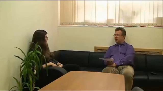 Независимая психологическая экспертиза // Экспертиза в области детско-родительских отношений и т.д.