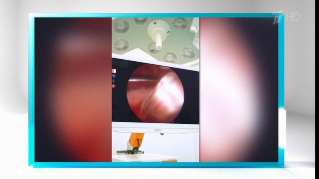 Шов мениска смотреть онлайн