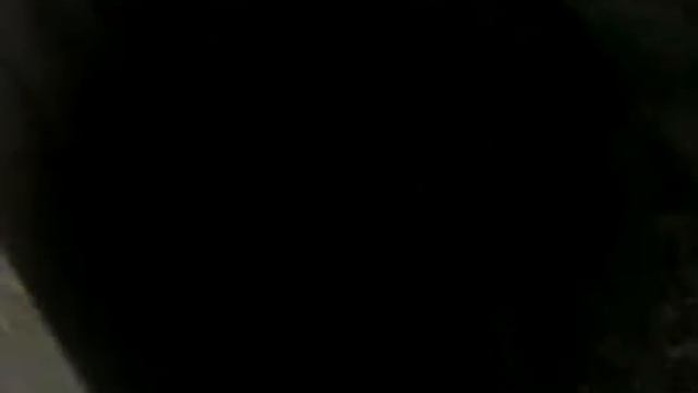 старый цветной телевизор, и кг пыли, смотрим,и ремонтируем mp4ю смотреть онлайн