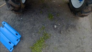 Ремонт мотоблока своими руками