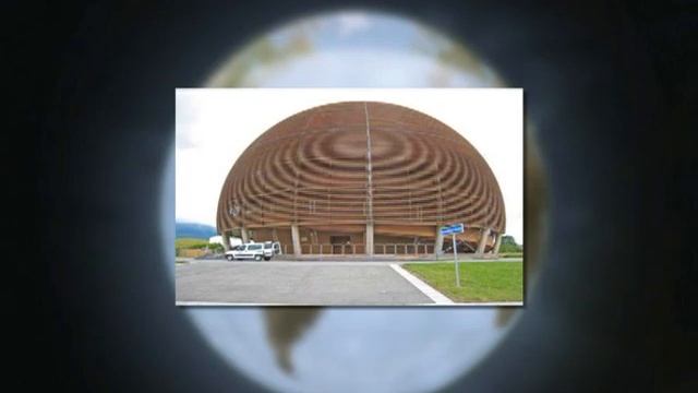 НОВАЯ КОНСТАНТА КОСМОЛОГИИ И ФИЗИКИ - МАССА ВСЕЛЕННОЙ ФУНКЦИОНИРУЮЩАЯ В ПУСТОТЕ КАК ВЕЧНЫЙ ДВИГАТЕЛ смотреть онлайн