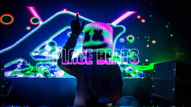 Джаро & Ханза - Таблетка смотреть онлайн