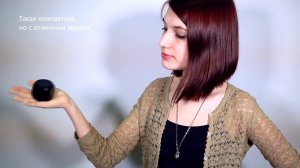 Xoopar Портативная колонка "XSQUARE 2"