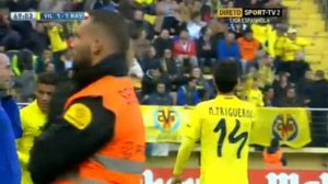 117_Villarreal___Rayo_1449418288889_cut