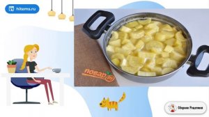 Кабачок как ананас на зиму