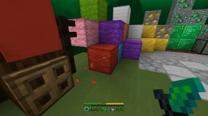 TOP 5 *1.20* MCPE PVP TEXTURE PACKS! *FPS BOOST* 1.20+ | Minecraft Bedrock