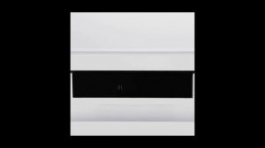 Посудомоечная машина (45 см) Gorenje