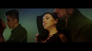 // ~ARMENIA MUSIC~ // "2018 ARMENIAN DANCE MIX 2018" NEW " █▬█ █ ▀█▀ (OFFICIAL MUSIC VIDEO )