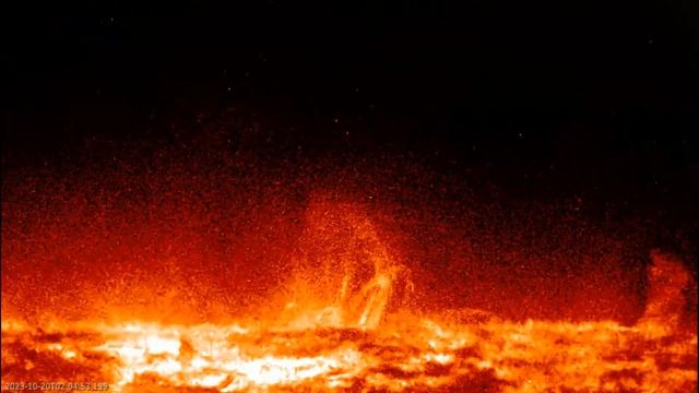 Ответ: Солнце, солнечные лучи, космос ... смотреть онлайн