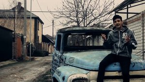 Мистика. Меня преследует число 21 Нумерология