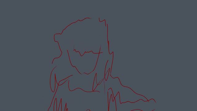 Hidden Disorder (original Spoken Word) - ANIMATIC смотреть онлайн