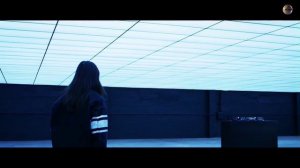 Aldo Lesina - In Your Eyes (Vocal Extended Disco Mix) [1080p]