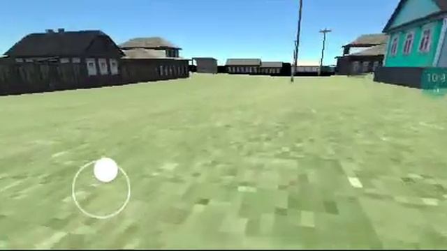 Sovier Car Simulator Купил новый деревне дом ? серия 1 смотреть онлайн