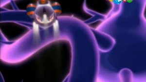 Путешествия Адибу: Как устроен человек - 03  Зачем мы спим