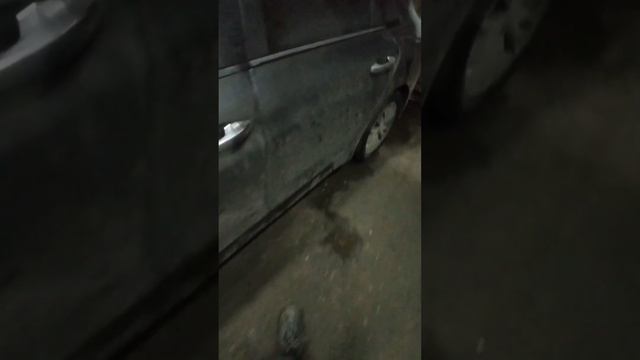 Чип-тюнинг Kia K5 смотреть онлайн