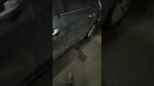 Чип-тюнинг Kia K5
