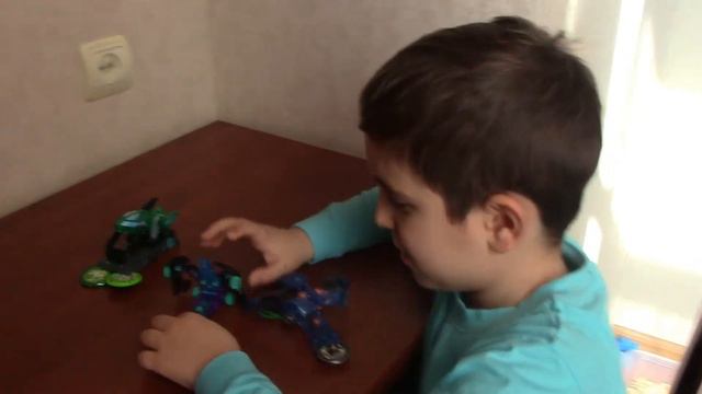 АЛЕКС ИГРАЕТ С НОВЫМИ ДИКИМИ СКРИЧЕРАМЫ НАЙТБАЙТ И ДЖЕЙХОУК | Alex playing with screecher's wild