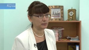 О ВРЕДЕ И ПОЛЬЗЕ ЖЕВАТЕЛЬНОЙ РЕЗИНКИ   23.09.14