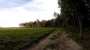 Лучший микрофон для вашей экшен камеры