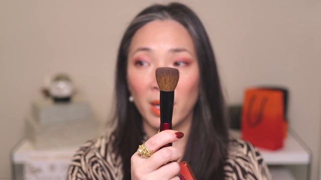 TOP 5 TUESDAYS - Recent Releases смотреть онлайн