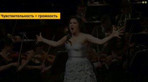Как выбрать беспроводные наушники советы от НОУ-ХАУ.