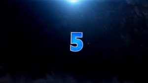 ТОП 10 ЛУЧШИХ ИГР ПРО ЗОМБИ ДЛЯ СЛАБЫХ ПК